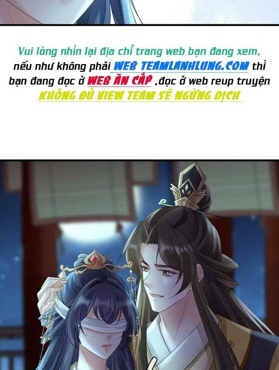 Chương 75 - Trang 11