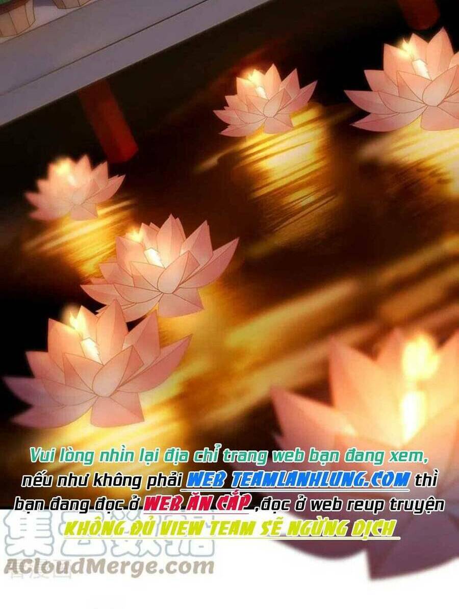 Chương 75 - Trang 15
