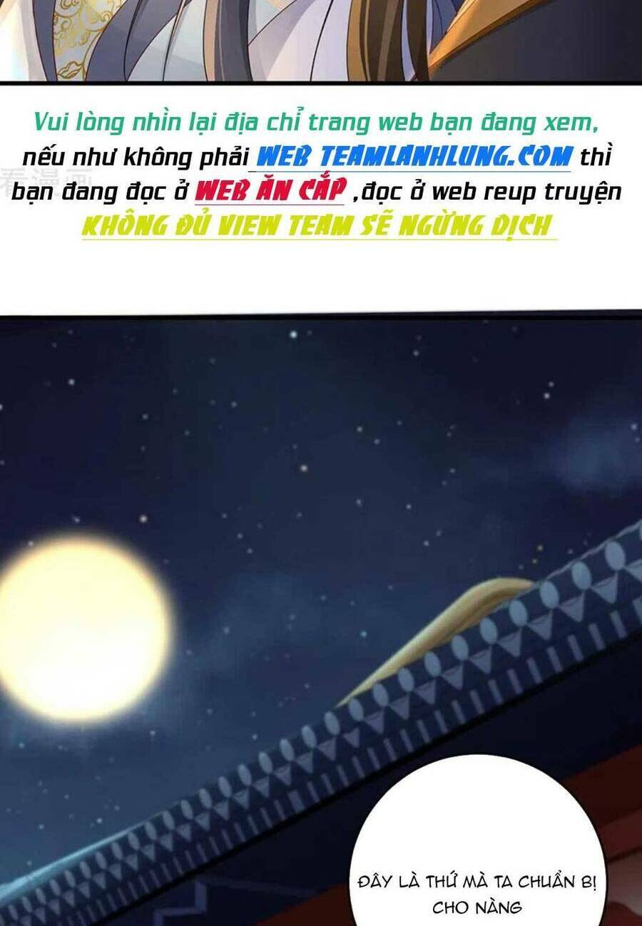 Chương 75 - Trang 17