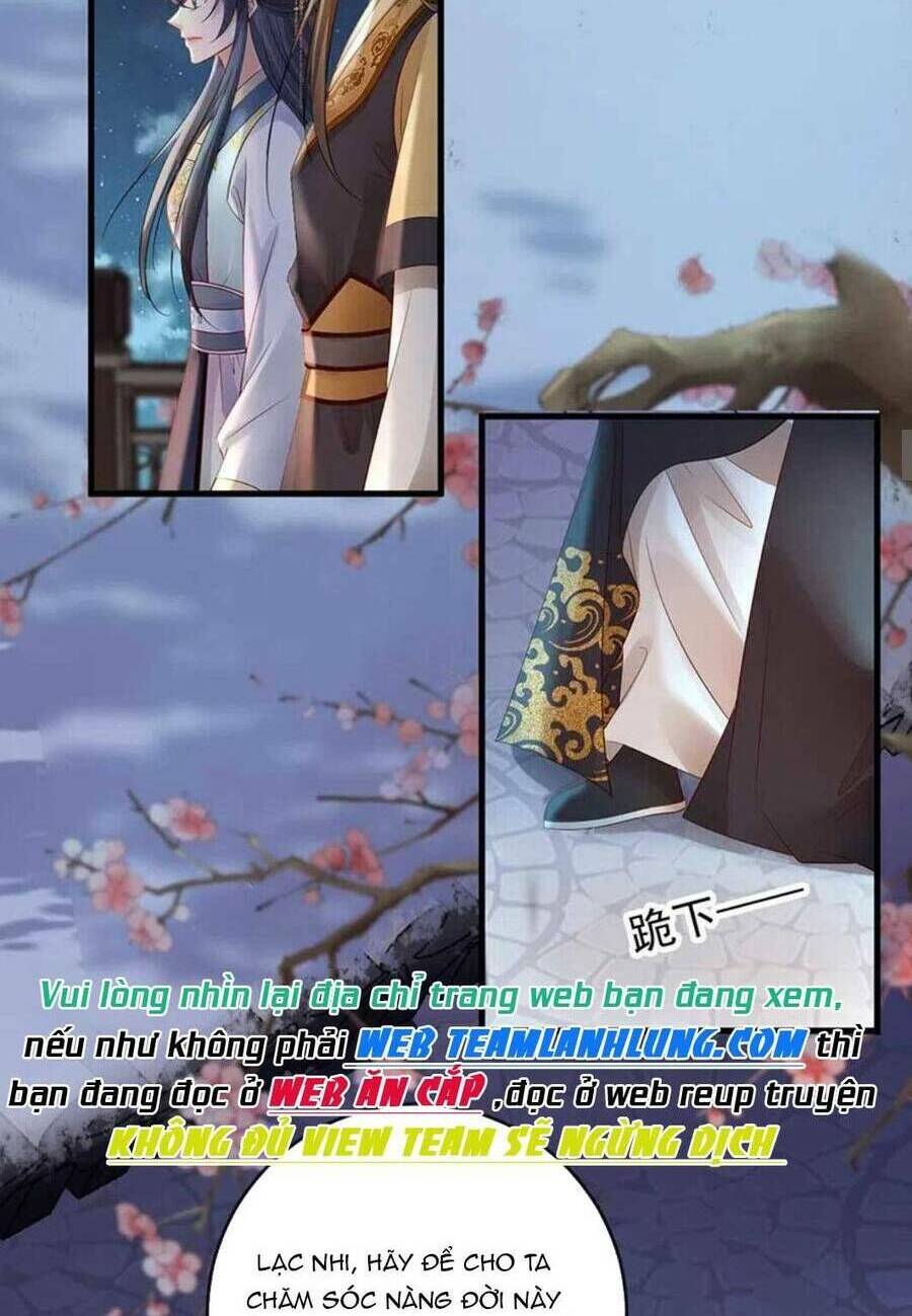 Chương 75 - Trang 21