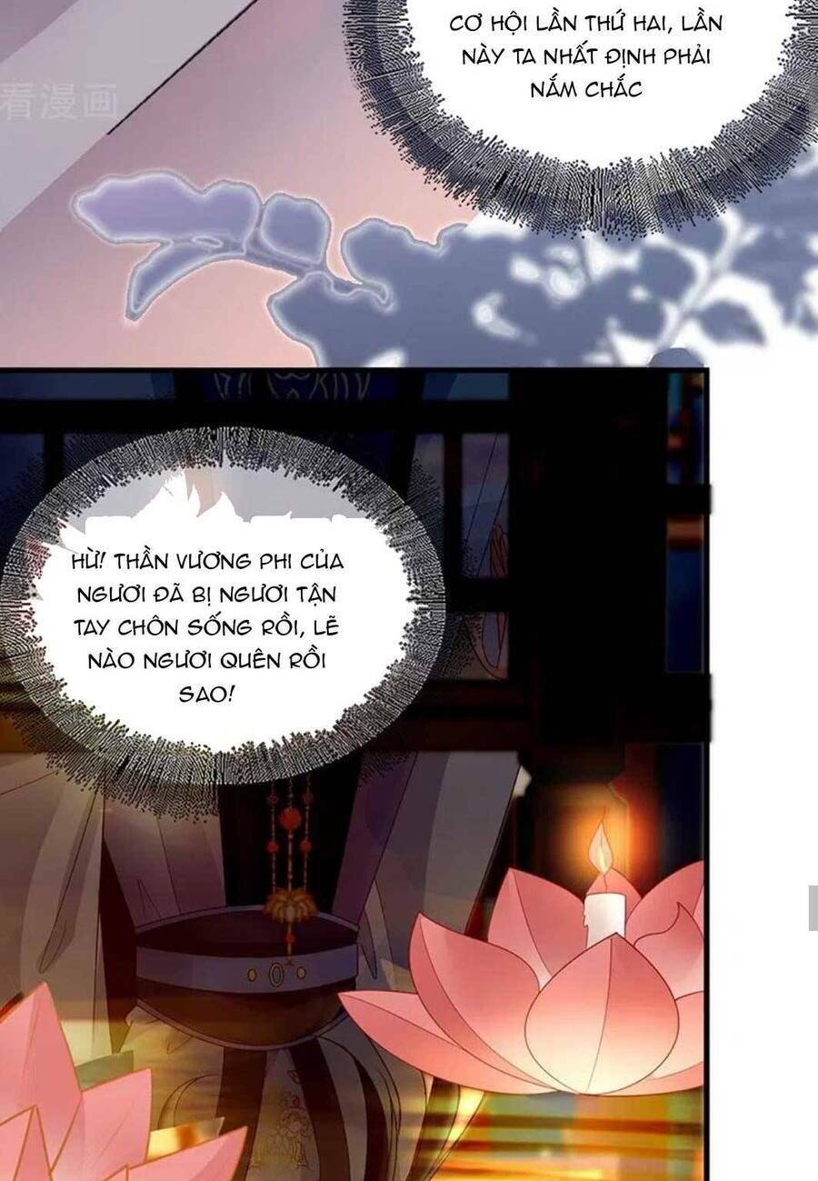 Chương 75 - Trang 24