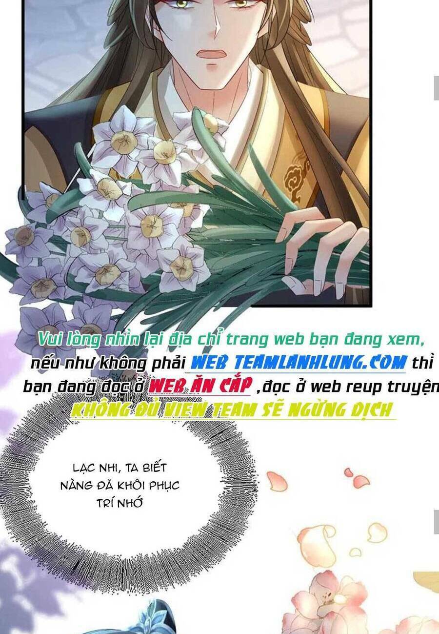 Chương 75 - Trang 26