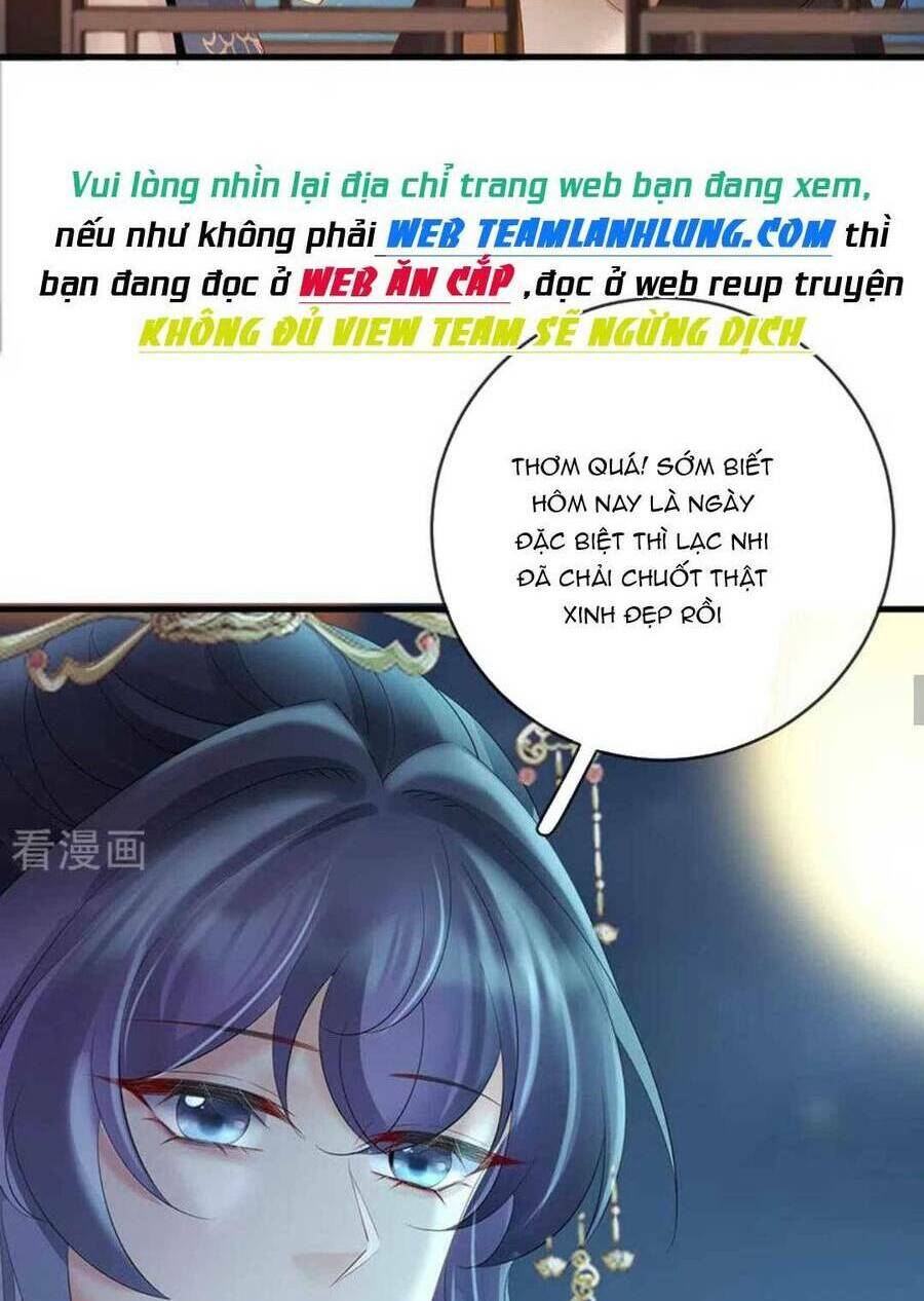 Chương 75 - Trang 31