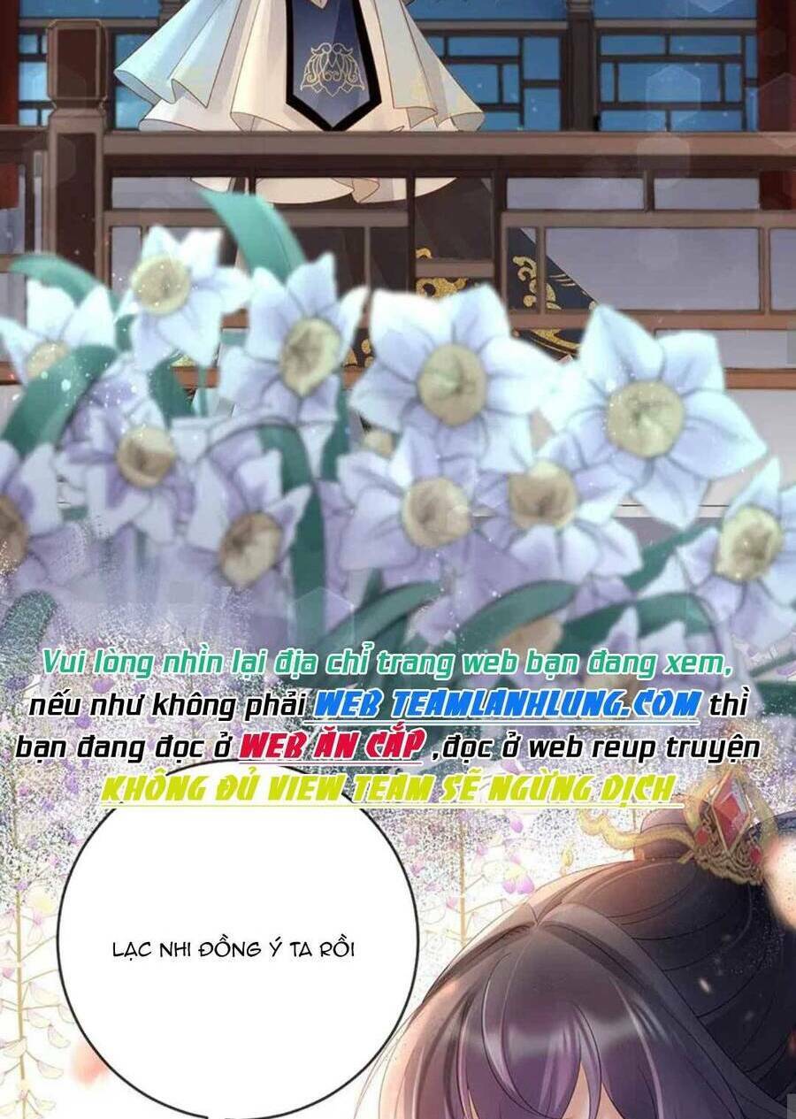 Chương 75 - Trang 34