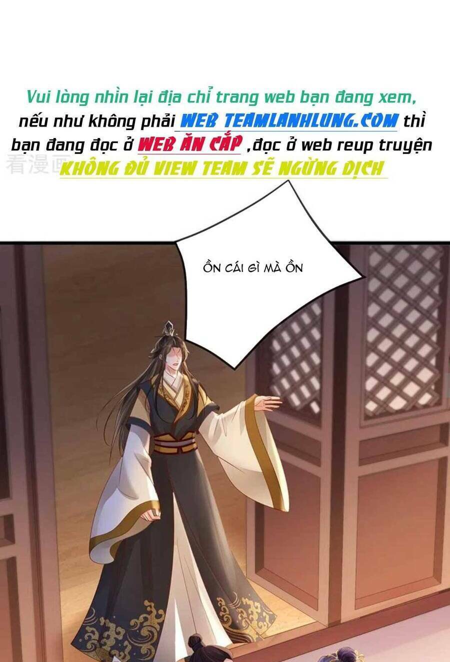 Chương 75 - Trang 42