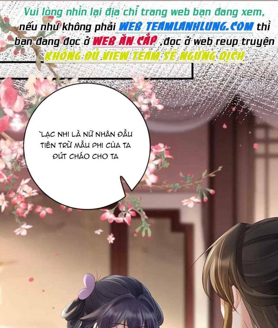 Chương 75 - Trang 6