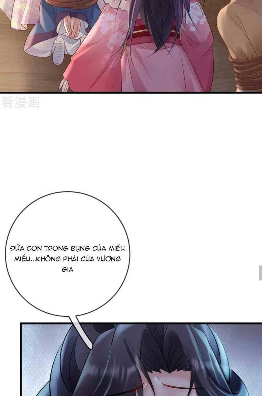 Chương 76 - Trang 18