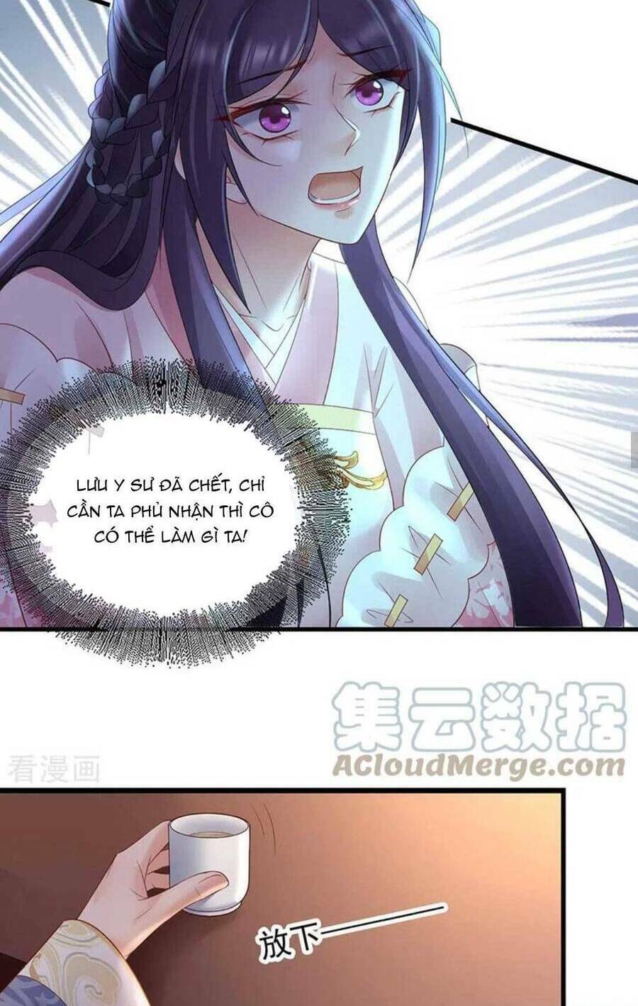 Chương 76 - Trang 28