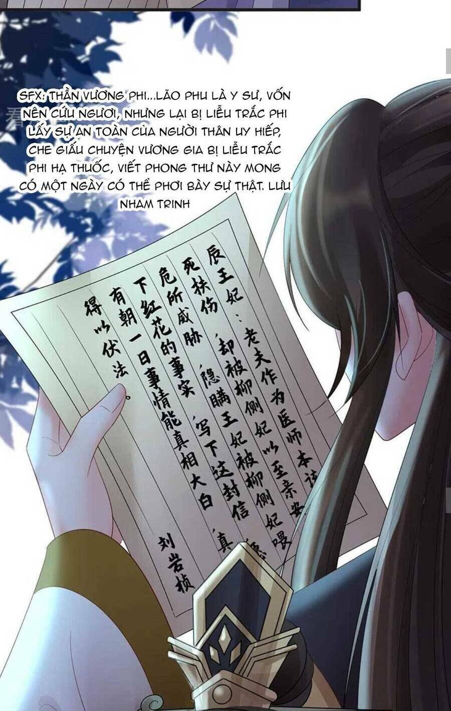 Chương 76 - Trang 32