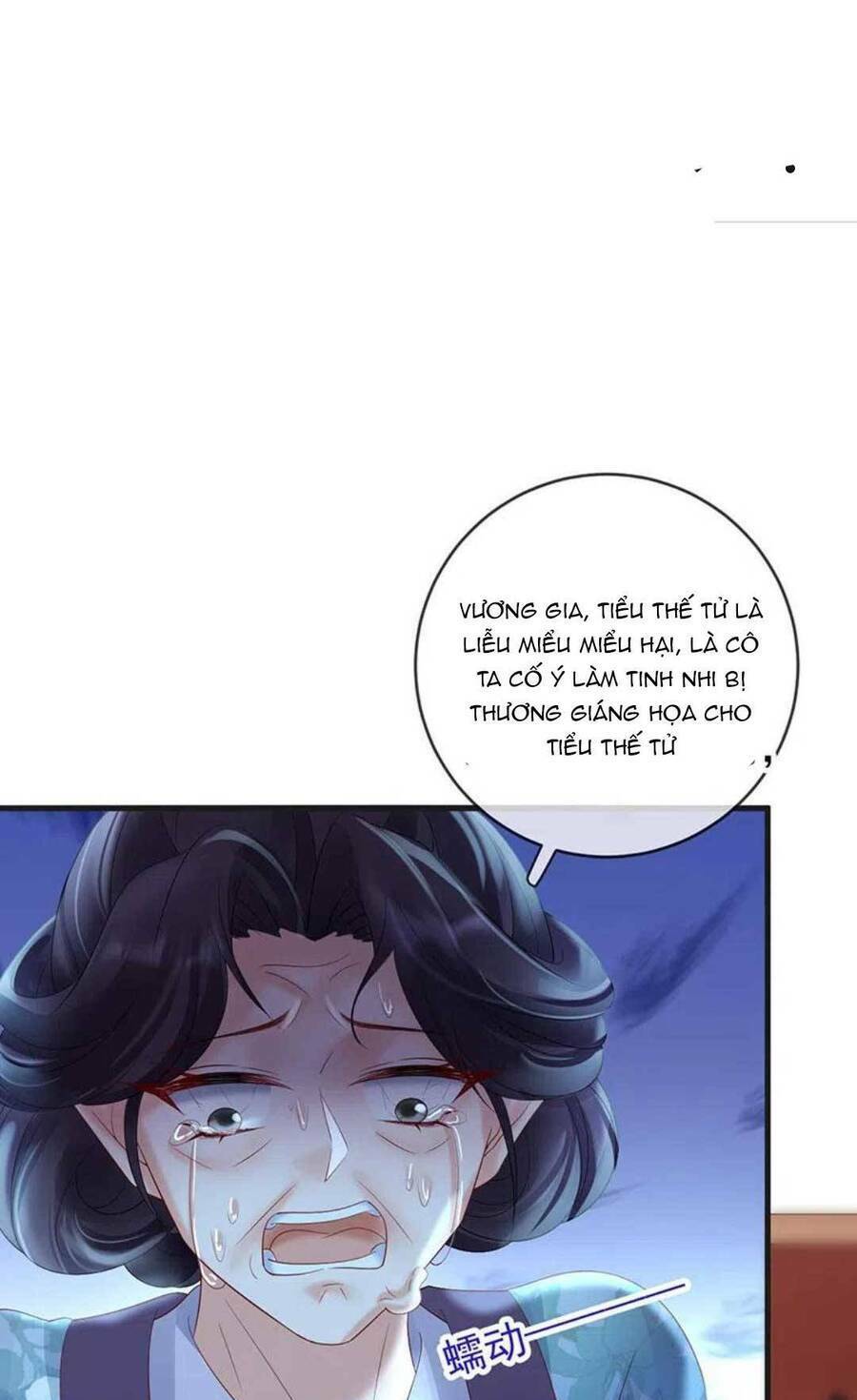 Chương 76 - Trang 34
