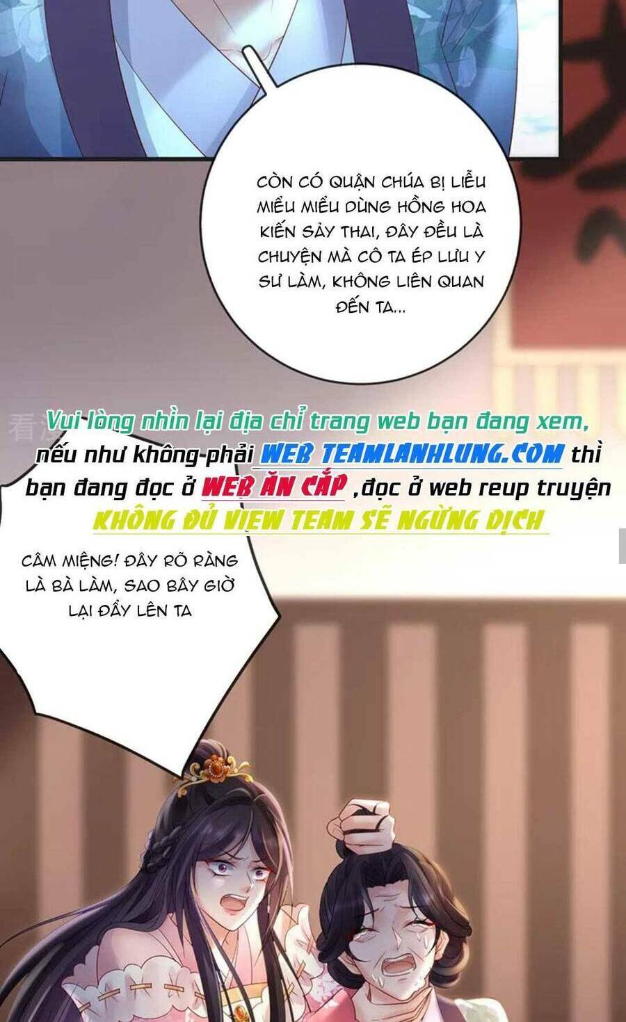 Chương 76 - Trang 35