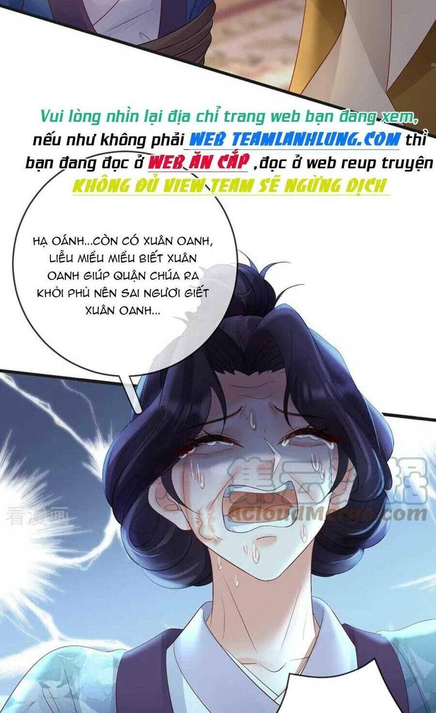 Chương 76 - Trang 39