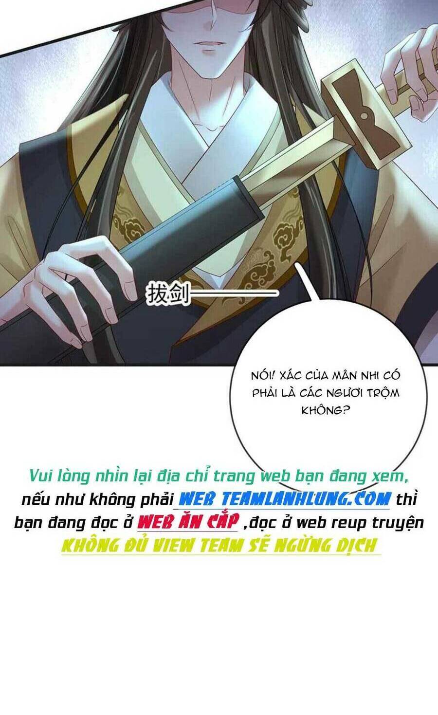 Chương 76 - Trang 43