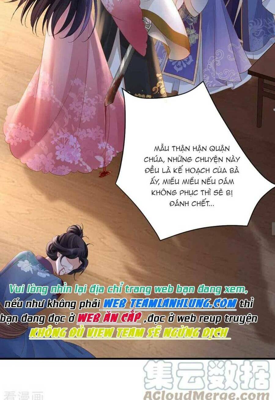 Chương 77 - Trang 15