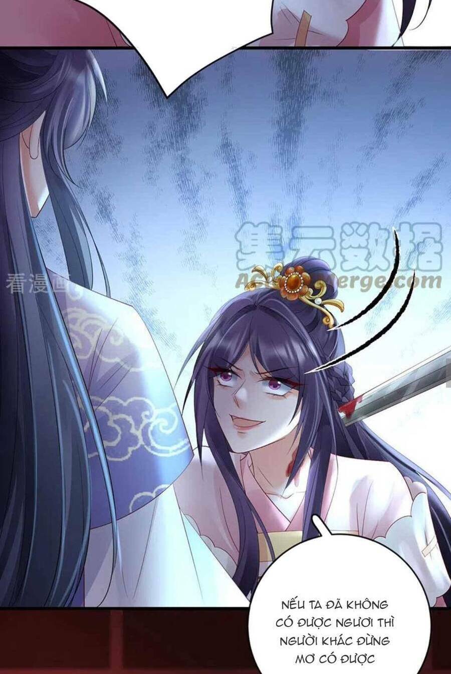 Chương 77 - Trang 31