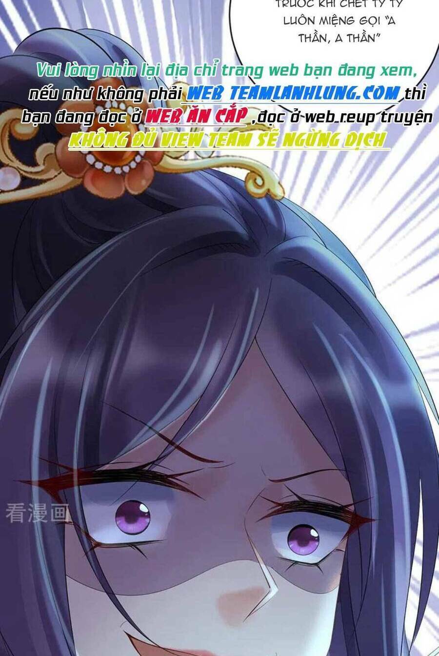 Chương 77 - Trang 38