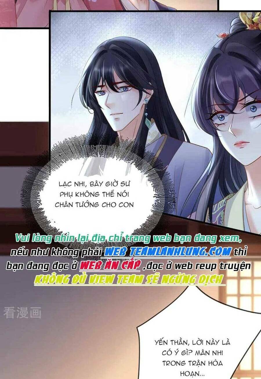 Chương 77 - Trang 5
