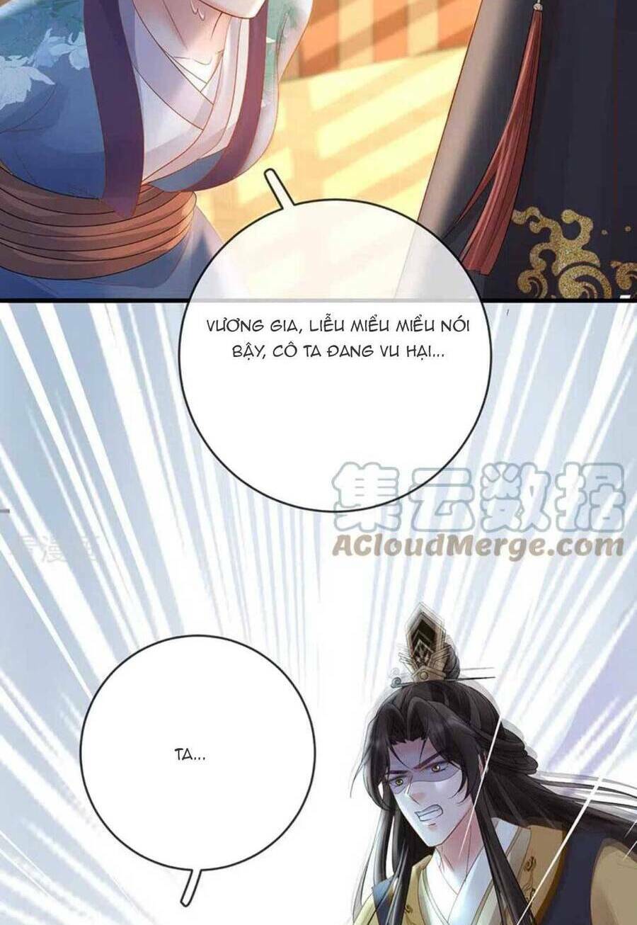 Chương 77 - Trang 10
