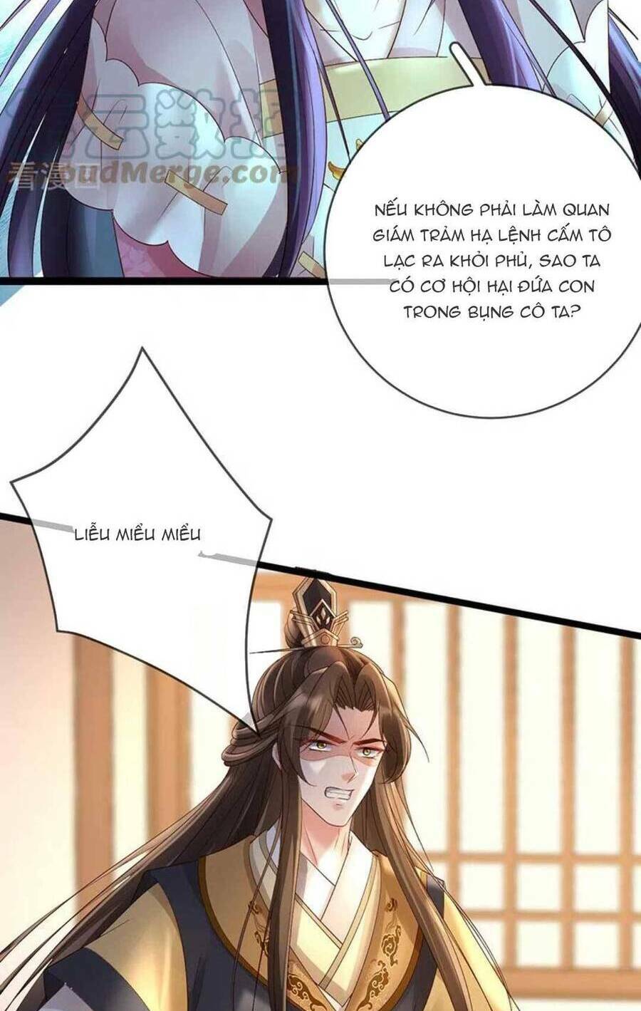 Chương 78 - Trang 12