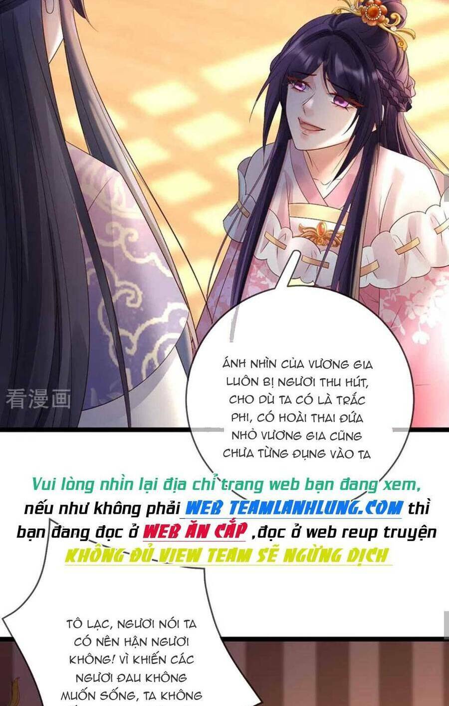 Chương 78 - Trang 16