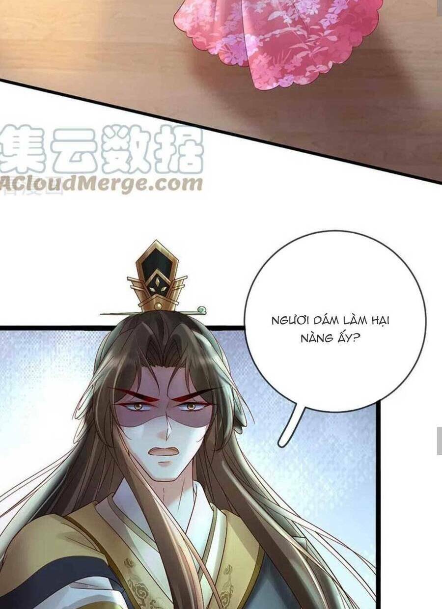 Chương 78 - Trang 30