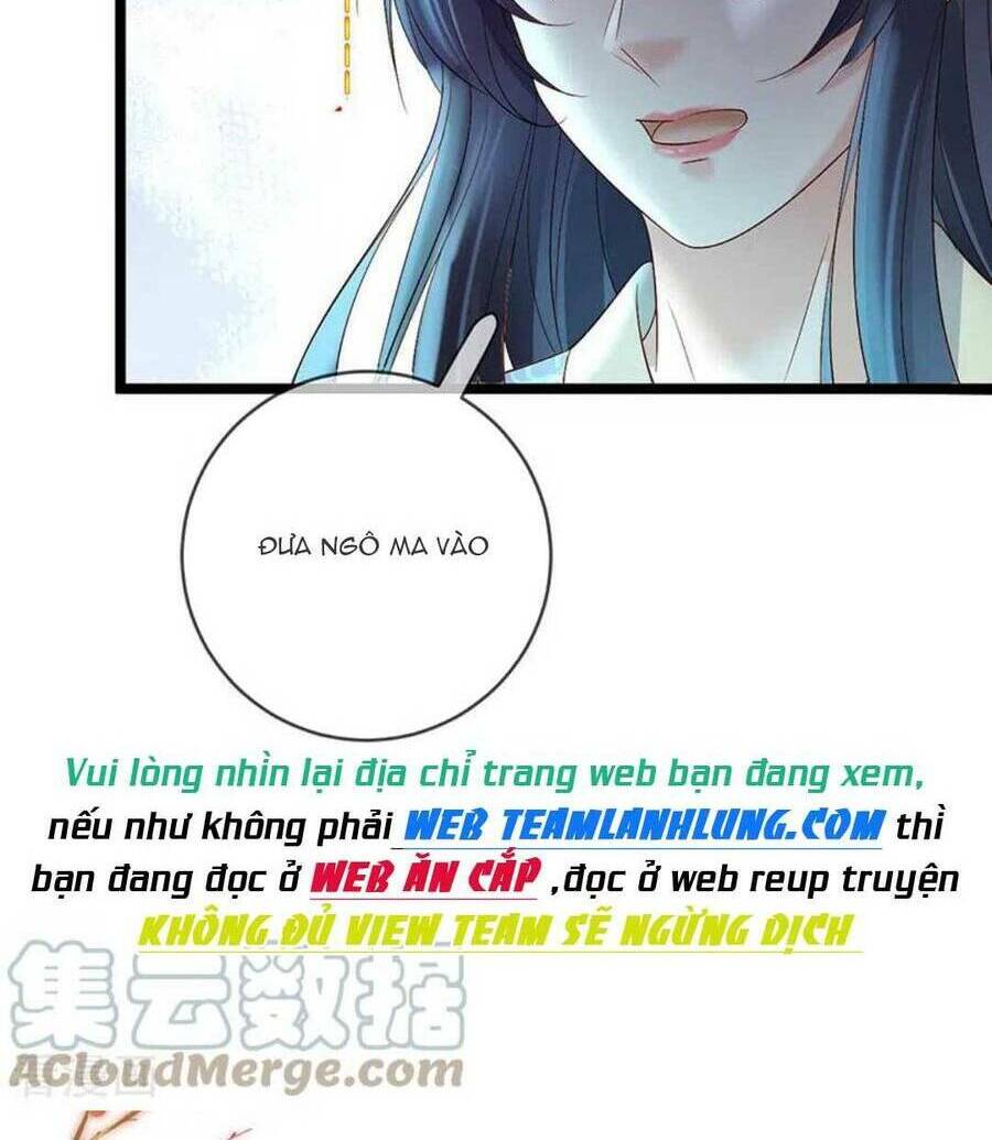 Chương 78 - Trang 41