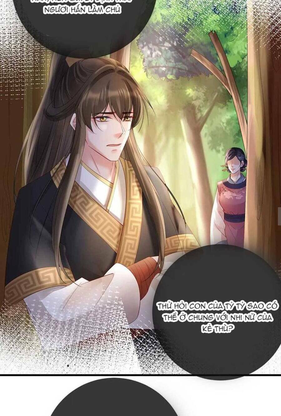 Chương 79 - Trang 18