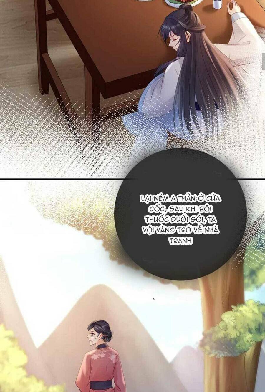 Chương 79 - Trang 21