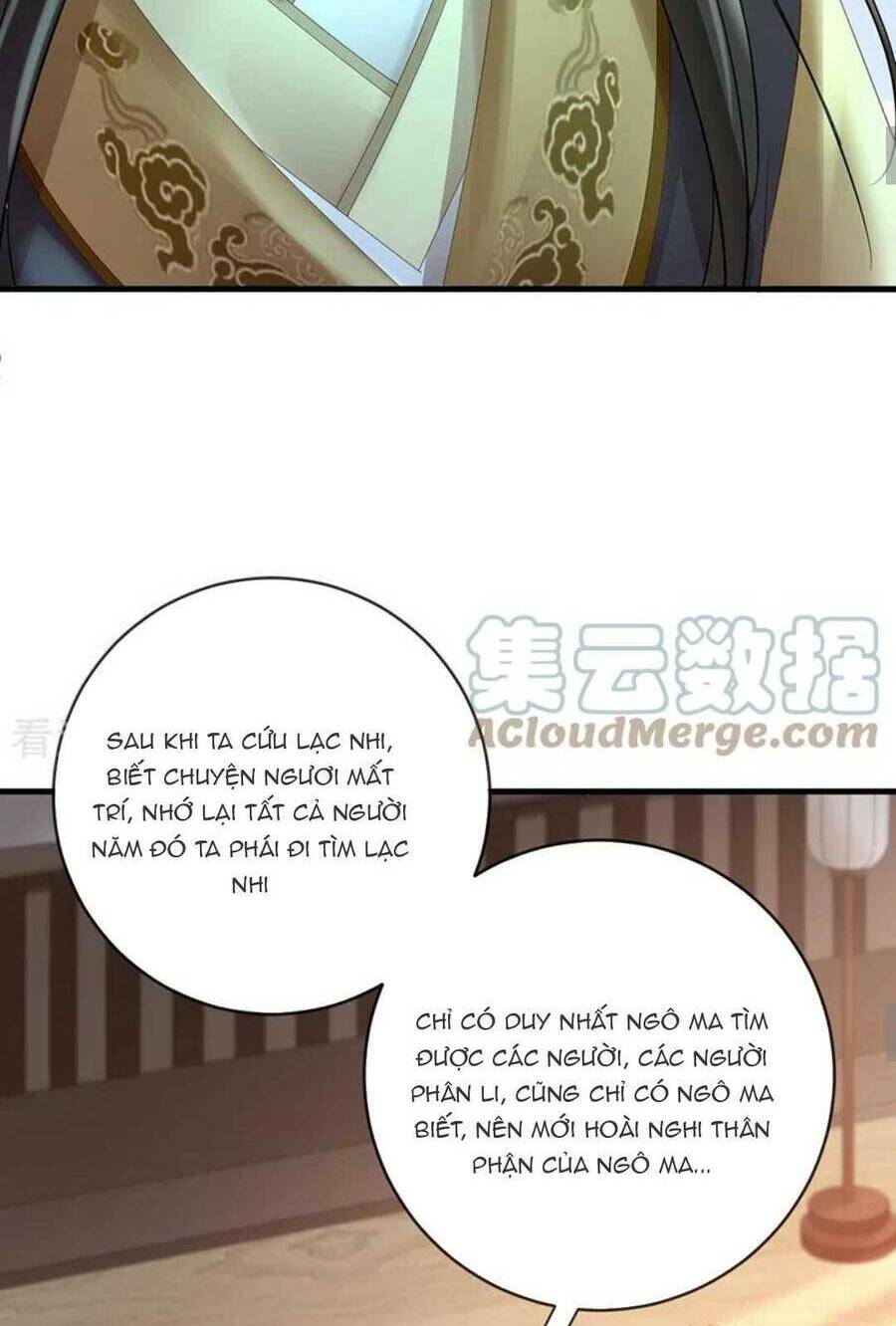 Chương 79 - Trang 25