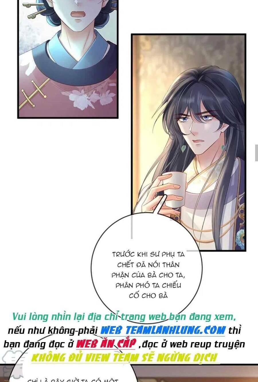 Chương 79 - Trang 30