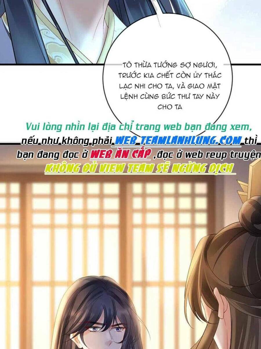 Chương 79 - Trang 40