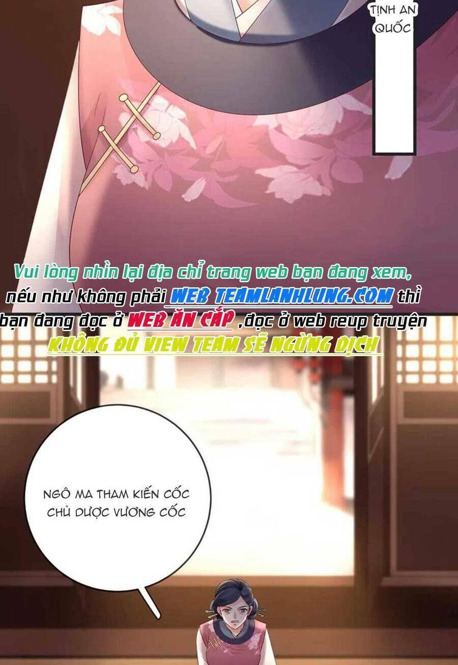Chương 79 - Trang 6