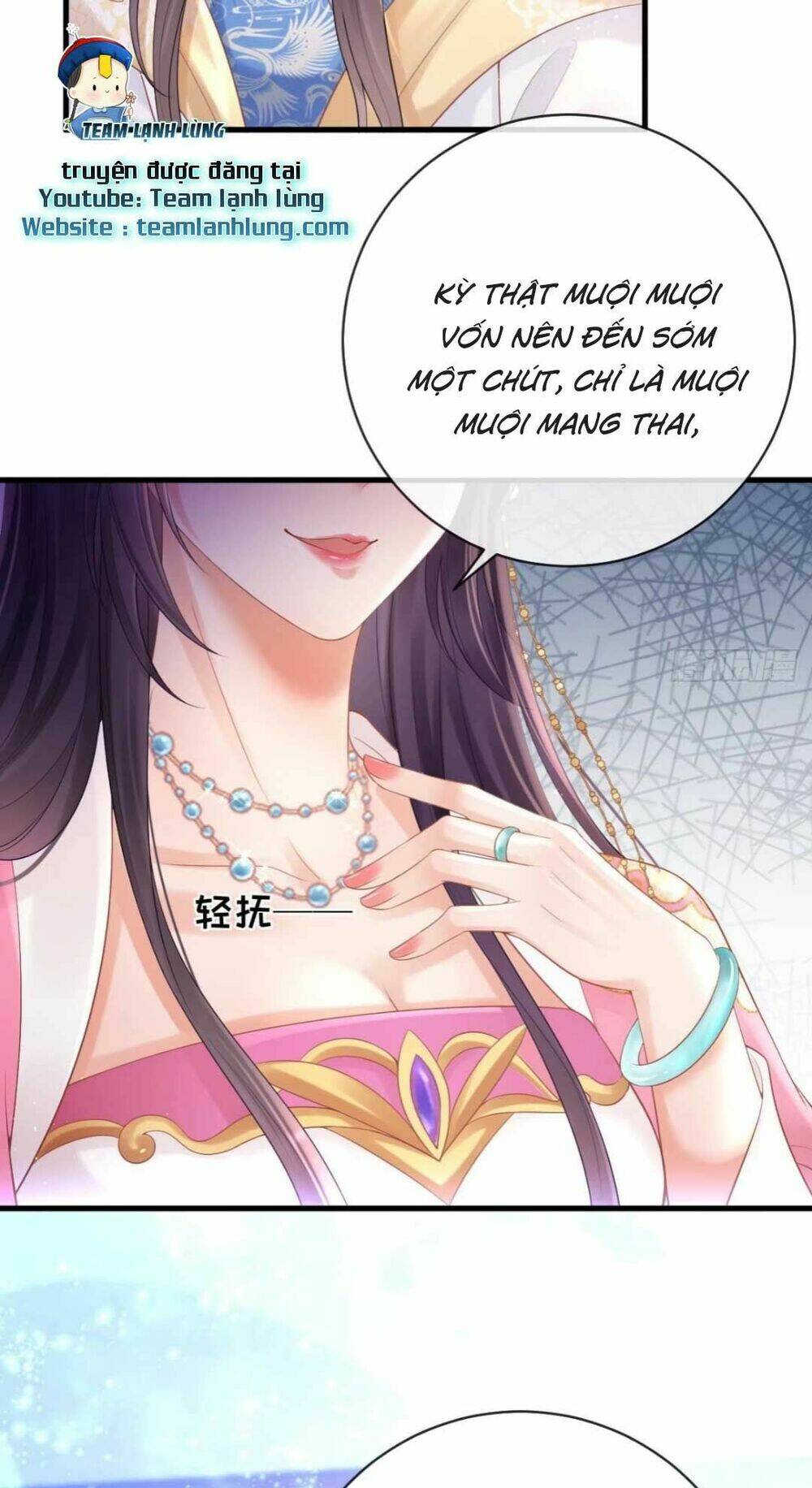 Chương 8 - Trang 15