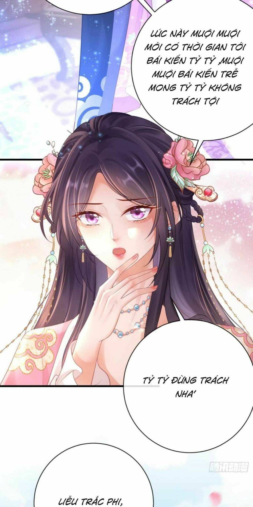 Chương 8 - Trang 17
