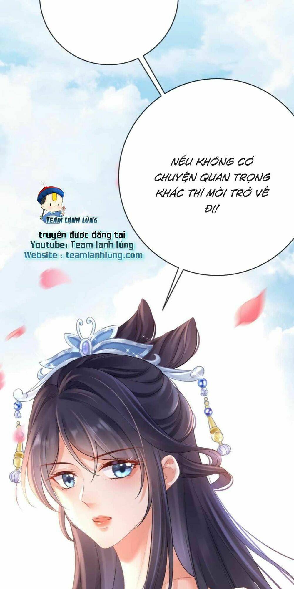 Chương 8 - Trang 18
