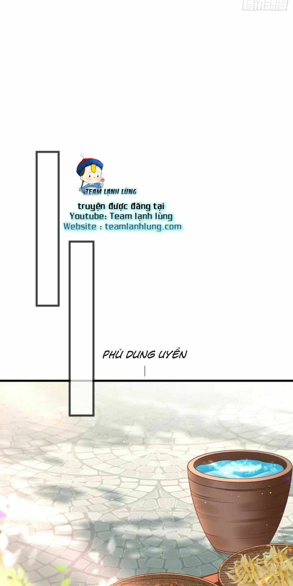 Chương 8 - Trang 3