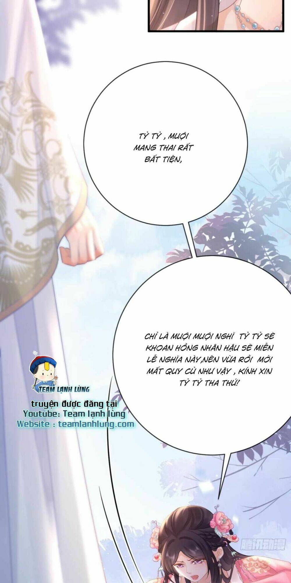 Chương 8 - Trang 27