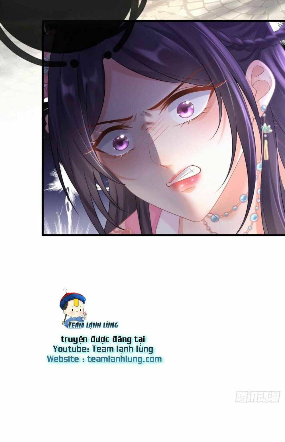 Chương 8 - Trang 32