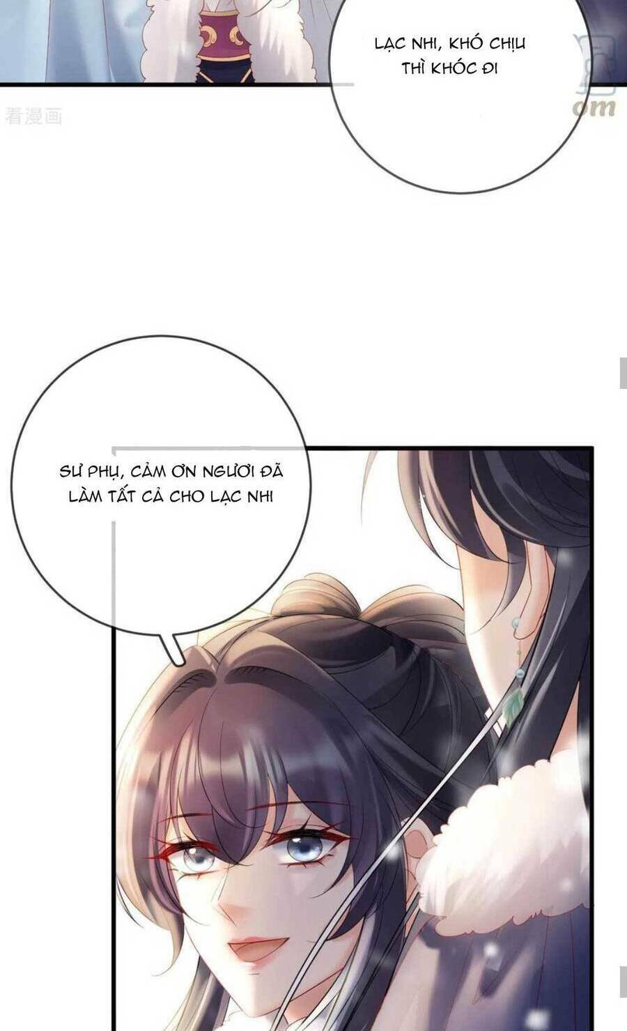 Trang 21