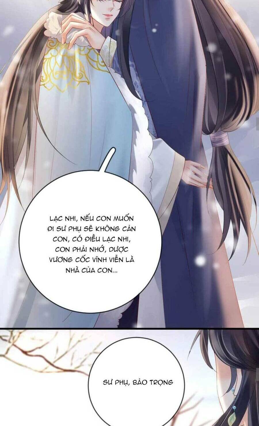 Trang 24