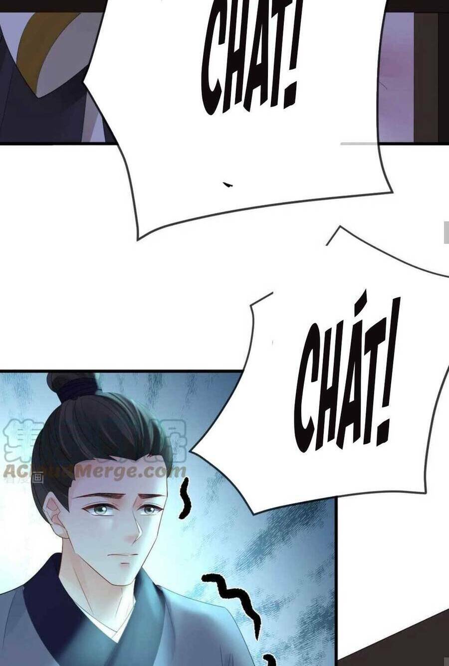 Trang 37