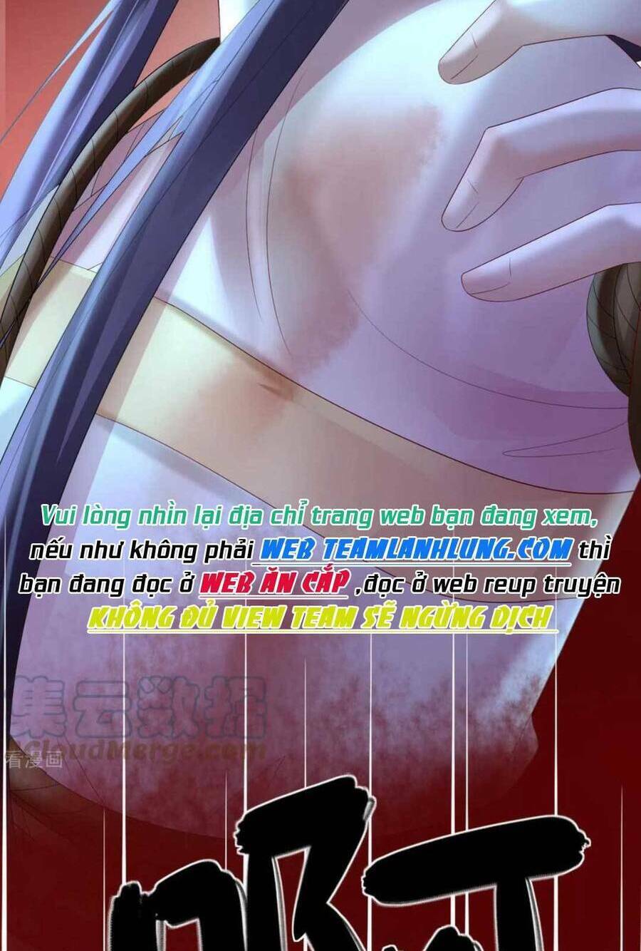 Trang 49