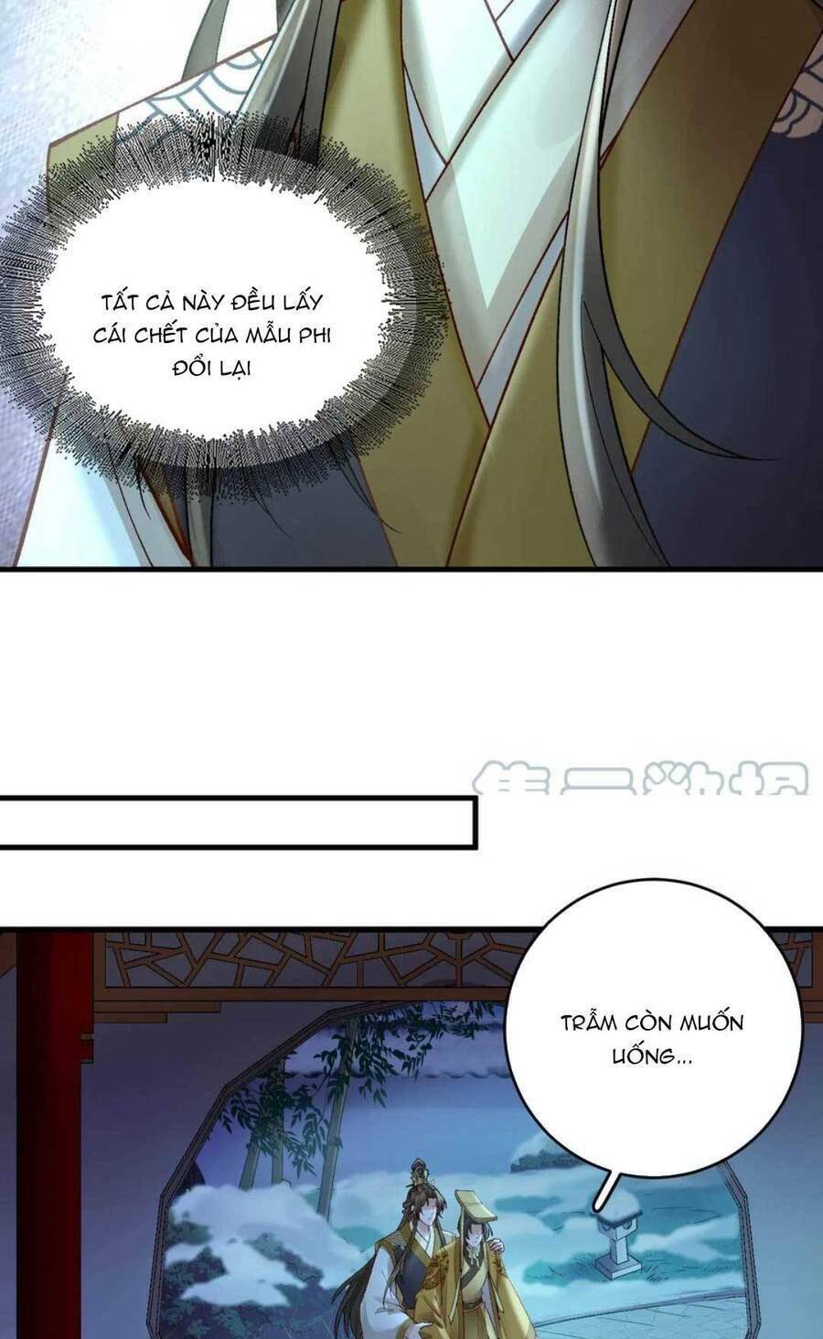 Chương 81 - Trang 12