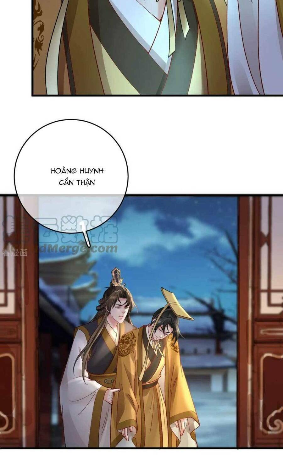 Chương 81 - Trang 15