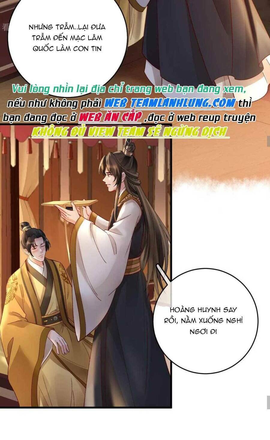Chương 81 - Trang 17