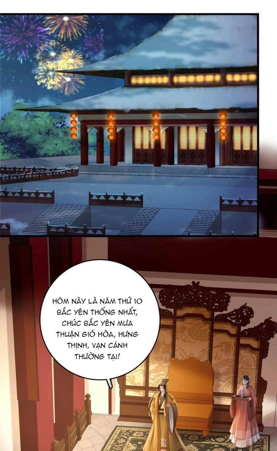 Chương 81 - Trang 4