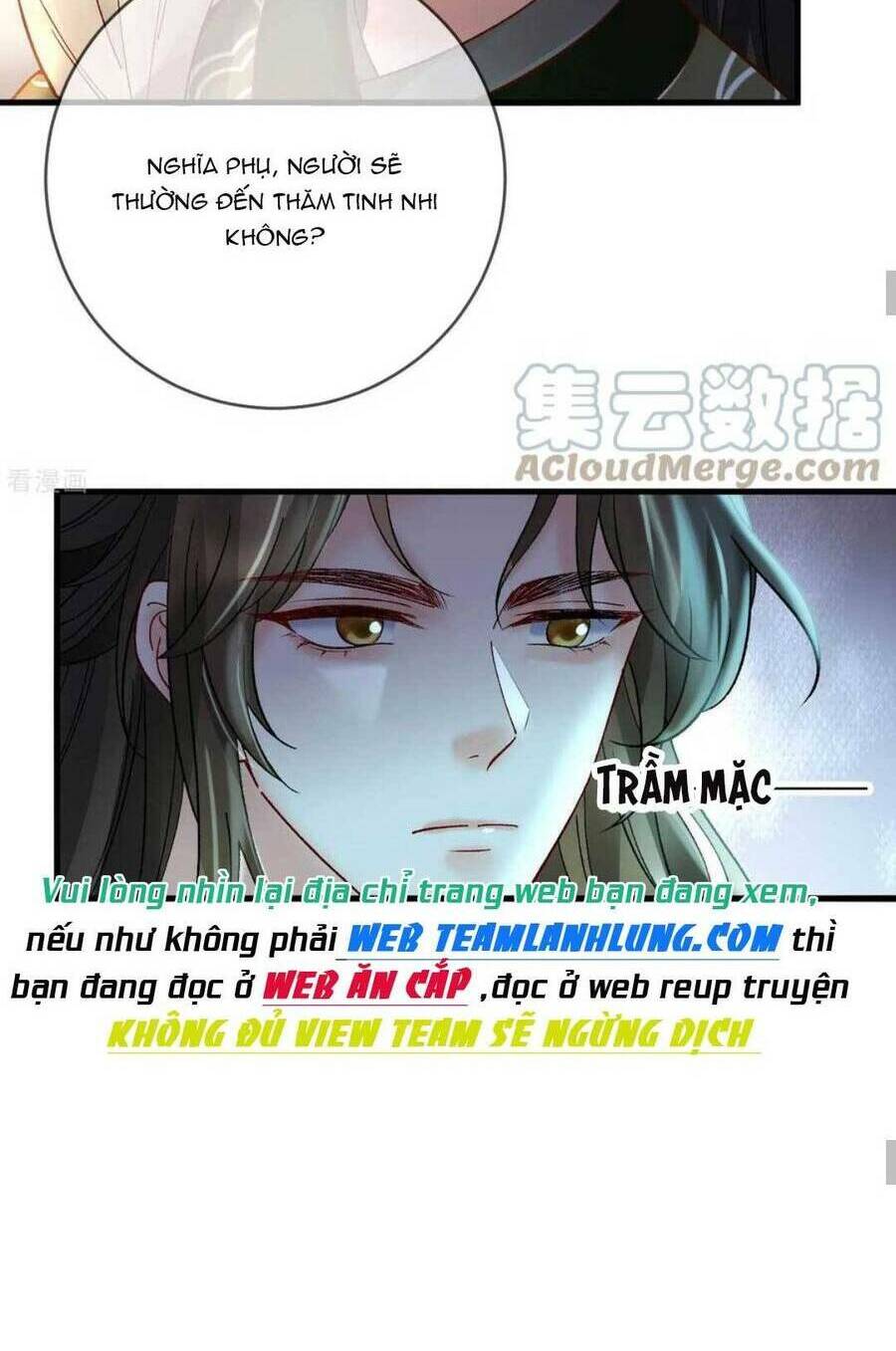 Chương 81 - Trang 31