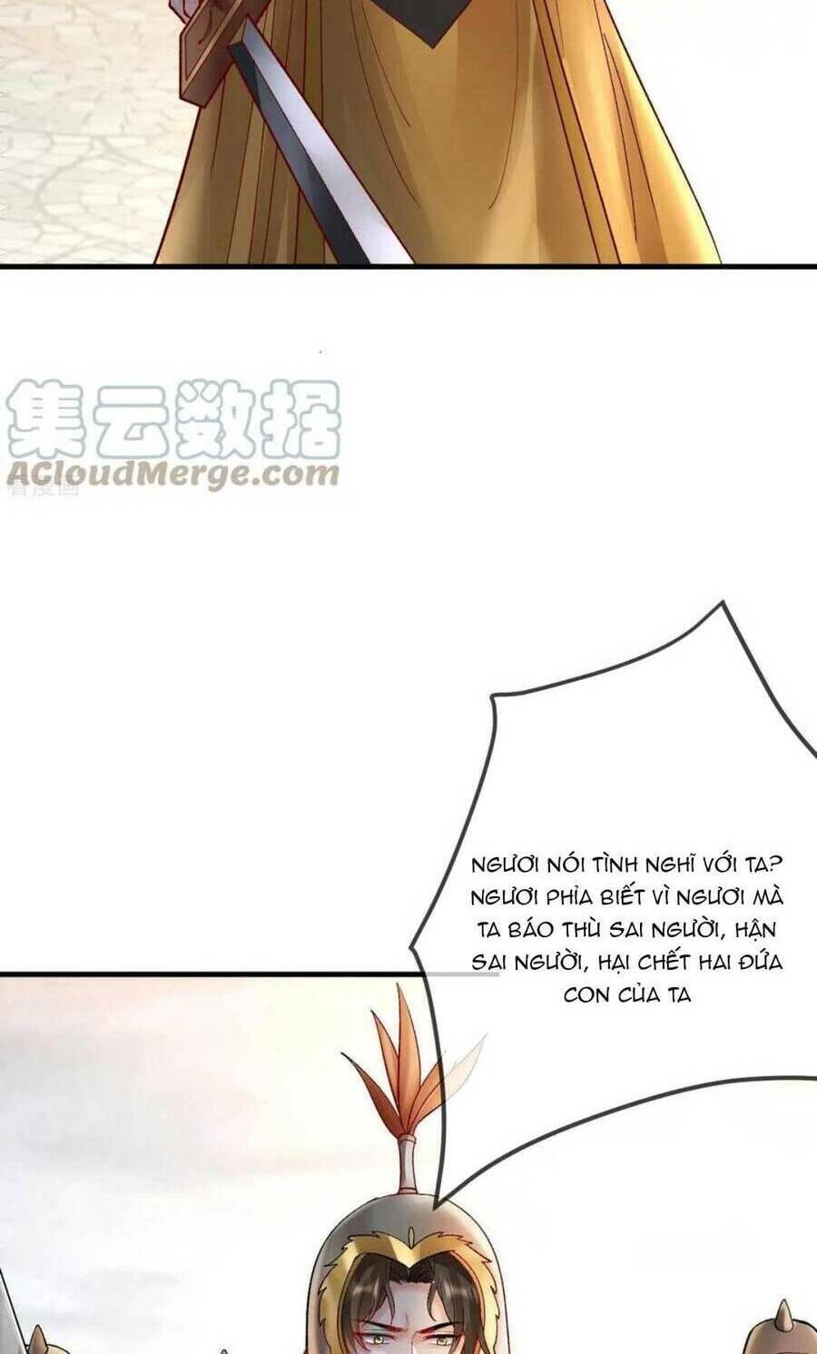 Chương 81 - Trang 45