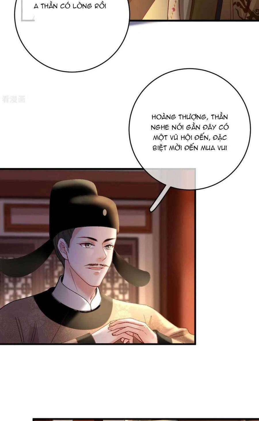 Chương 81 - Trang 8