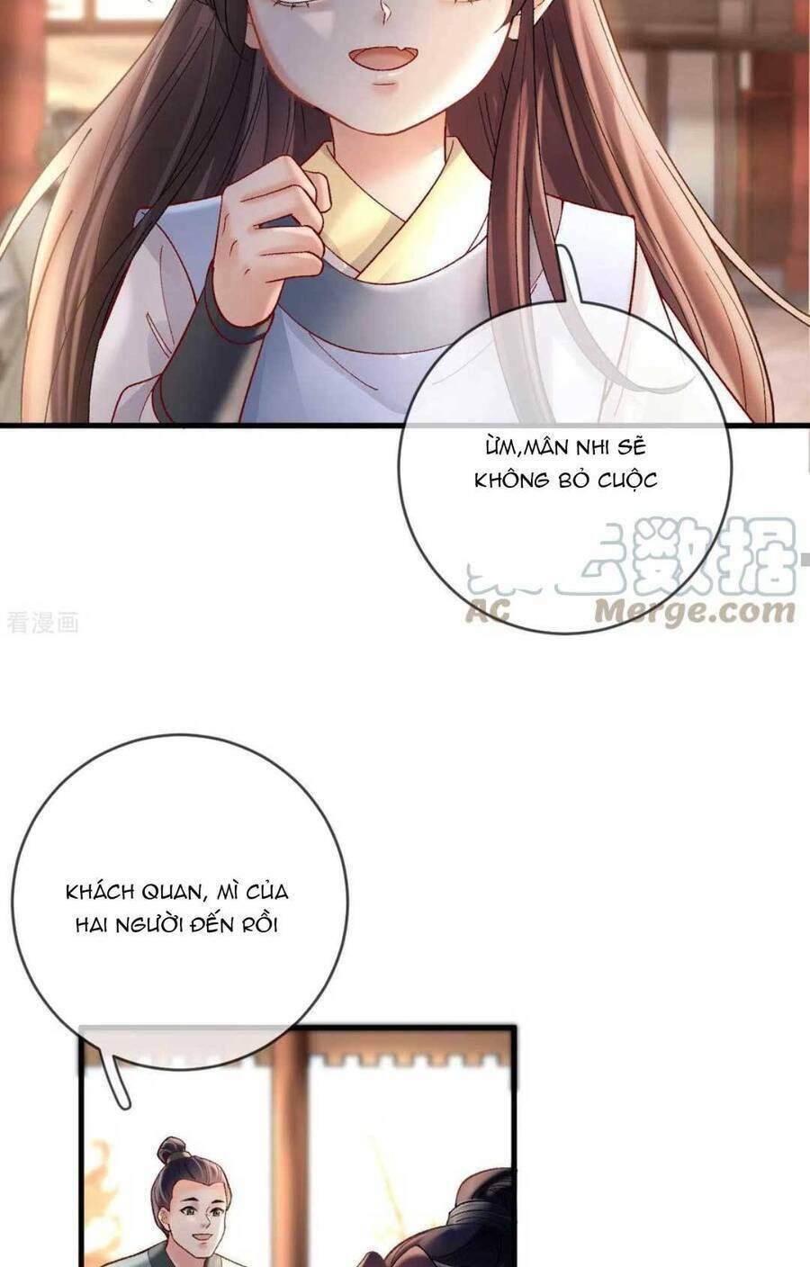 Chương 82 - Trang 11